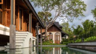 Siritarar Residence by Elite Havens - 7