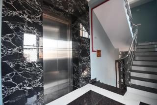 Hotel Pearl Paradise,Puri - 8