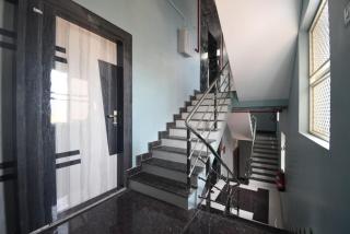 Hotel Pearl Paradise,Puri - 7