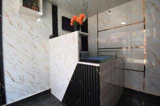 Hotel Pearl Paradise,Puri - 1