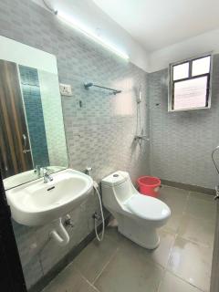 Elite Calangute Beach Holiday Apartments With Pool - 6
