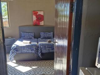Klein Paradys Parys - 7