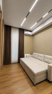 Shinam Residential Complex - Apartment - 8