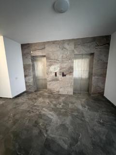 Modern apartment with balcony in Prizren - 8
