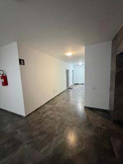 Modern apartment with balcony in Prizren - 9