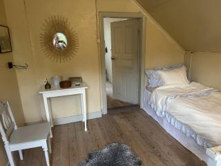 Mysigt torp Cozy Cottage - 5