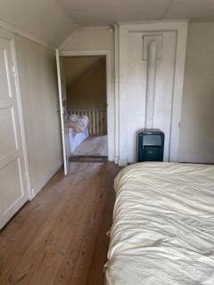 Mysigt torp Cozy Cottage - 4