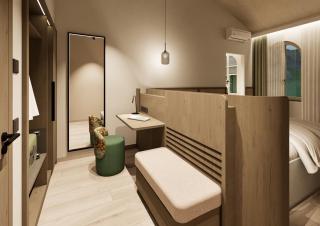 Terra Saar, Weinresort & Spa - 7