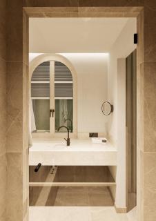Terra Saar, Weinresort & Spa - 2