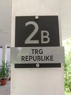 Smestaj Radonjic - 9