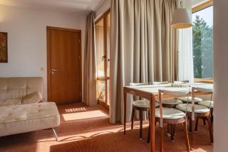 Palanga Life Balance SPA Hotel - 4