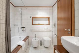 Palanga Life Balance SPA Hotel - 3
