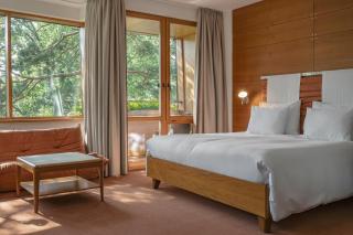 Palanga Life Balance SPA Hotel - 6