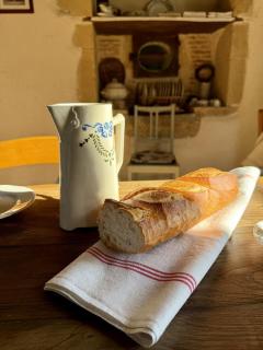 La maison de villars - 5