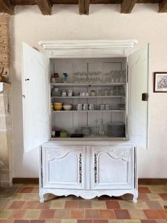 La maison de villars - 2