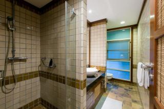 Katamanda Aliya Pool & Jacuzzi Villa Kata - 2