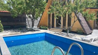 Getamej Eco Villa & Pool - 4