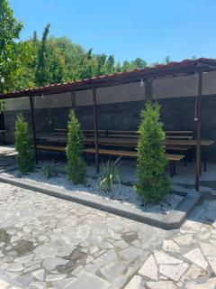 Getamej Eco Villa & Pool - 3
