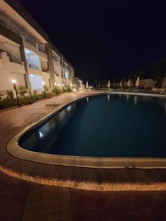 Cecelia Resort - 8