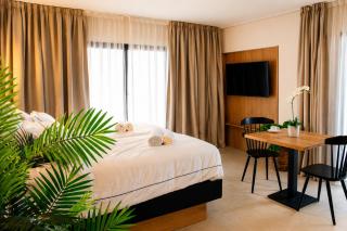 Mallorca Suites Playa De Palma - 9