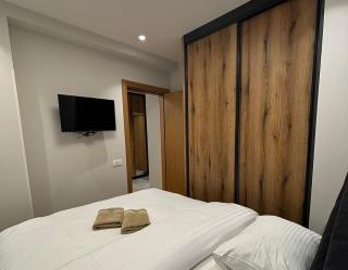 Apartmani Selić Zlatibor - 7