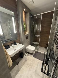 Apartmani Selić Zlatibor - 6