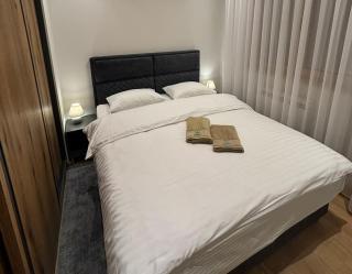 Apartmani Selić Zlatibor - 4