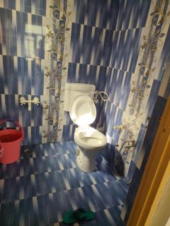 Royal Guest House - 4