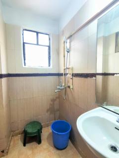Elite Calangute Beach Holiday Apartments With Pool - 3