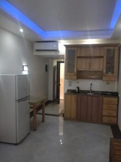 Cecelia Resort - 6
