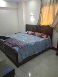 Cecelia Resort - 5