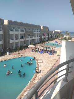 Cecelia Resort - 3