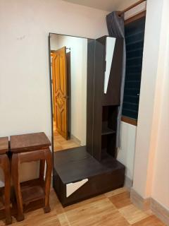Buriram Cozy Home - 9