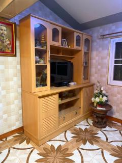 Buriram Cozy Home - 8