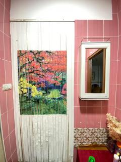 Buriram Cozy Home - 7
