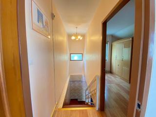 Buriram Cozy Home - 6