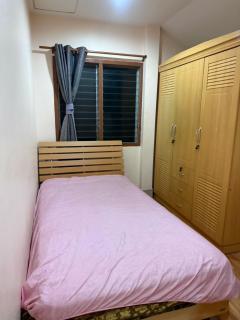 Buriram Cozy Home - 2