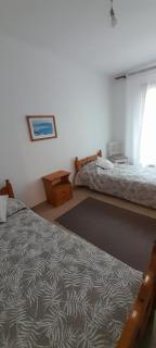 Chorio apartment 2 - 7