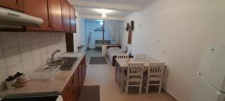 Chorio apartment 2 - 6