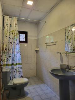 Ramboda Hill Country Home - 8