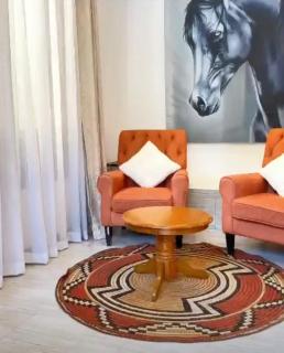 Oceanview villa - one bedroom for two people - 7