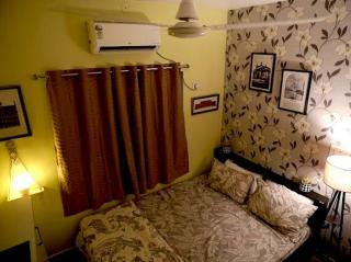 2bhk COZY SEPARATE FLAT WITH TERRACE - 7