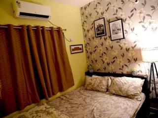 2bhk COZY SEPARATE FLAT WITH TERRACE - 5