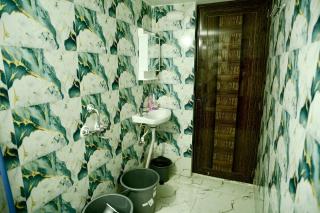 2bhk COZY SEPARATE FLAT WITH TERRACE - 4