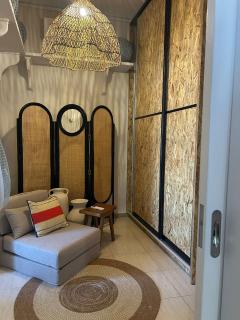 Panteli Marina Home - 8