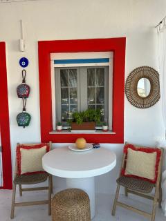 Panteli Marina Home - 5