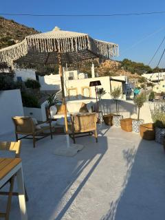 Panteli Marina Home - Panteli - 1