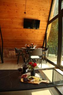 Arpa Nest - 3