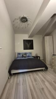 Apartment in Kozle with Vodno view - 2