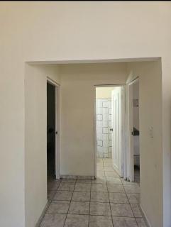 Casa Maya - 3